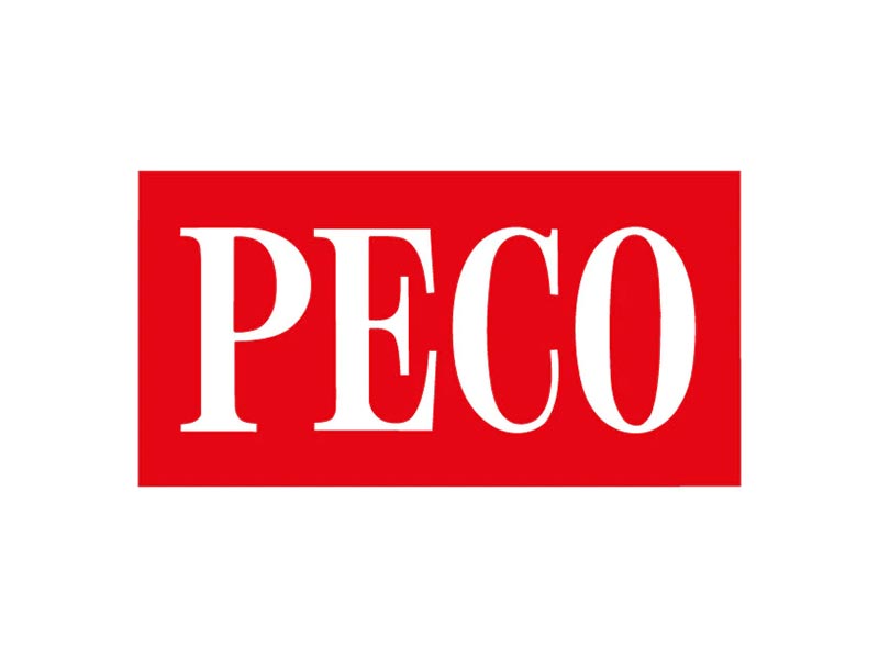 PECO
