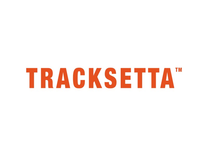 Tracksetta