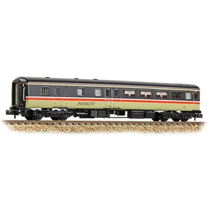 374-693 BR Mk2F BSO Brake Second Open BR InterCity (Swallow)