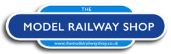 The Model Railway Shop
