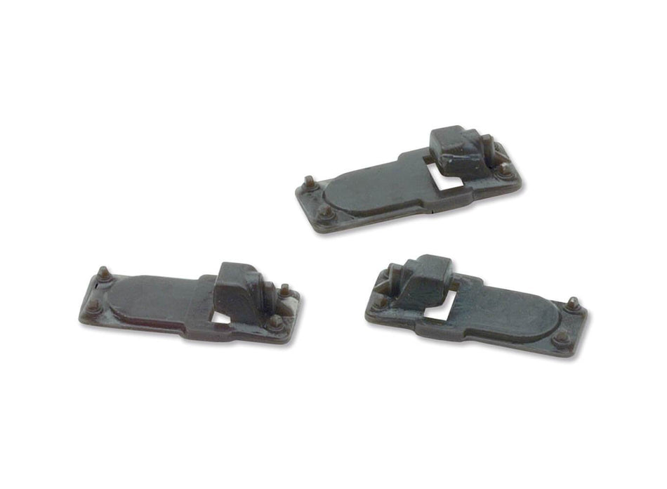 PECO -  Slide Rail Fixings - IL-113