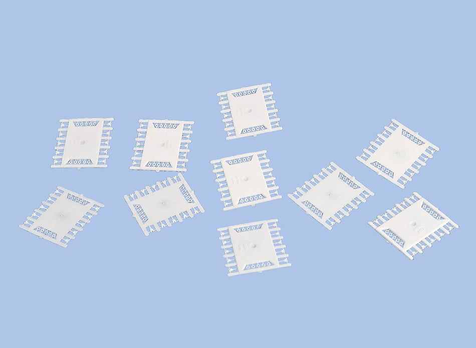 PECO -  Conductor Rail Chairs - IL-120