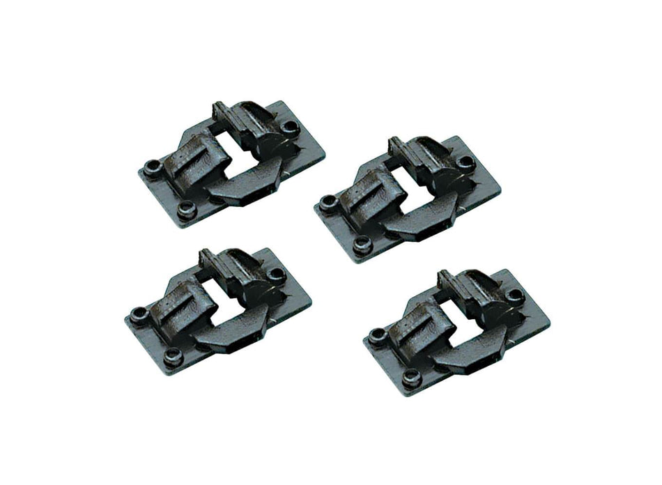 PECO -  Running Rail Chairs - IL-702