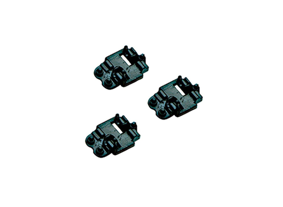 PECO -  Pandrol Rail Fastenings (Pack of 100) - IL-712