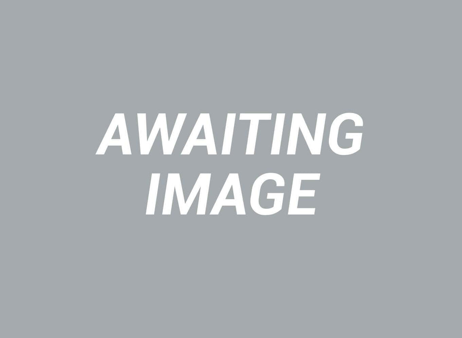 Dundas - OO-9 Quarrymans Coach Chassis - DM47