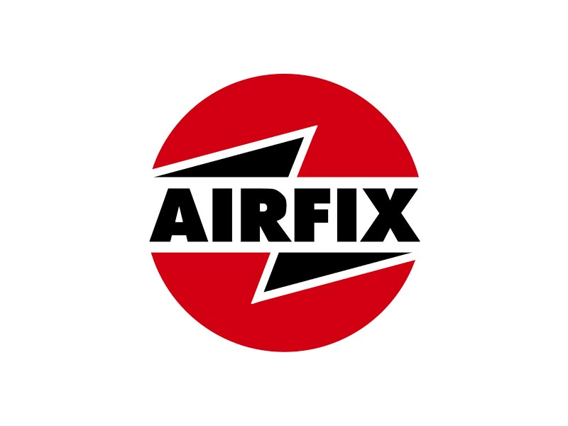 Airfix