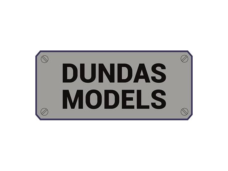 Dundas Models