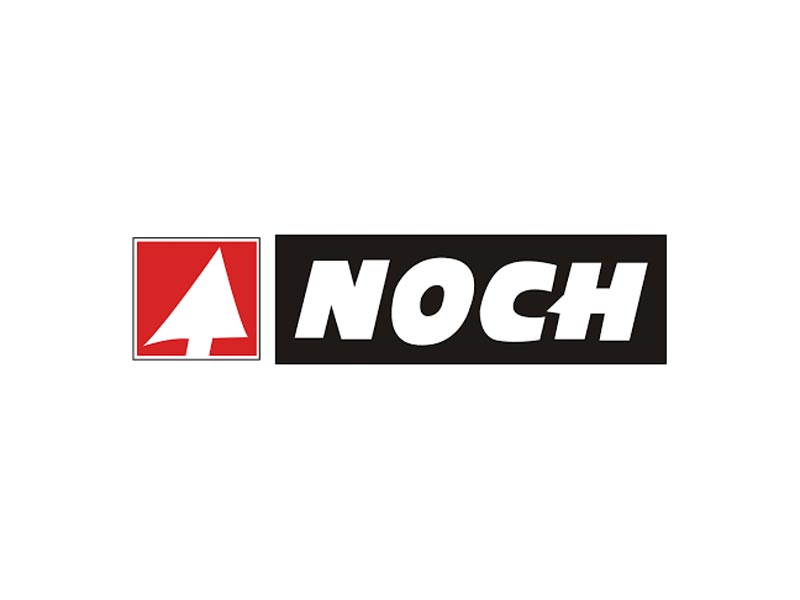 Noch
