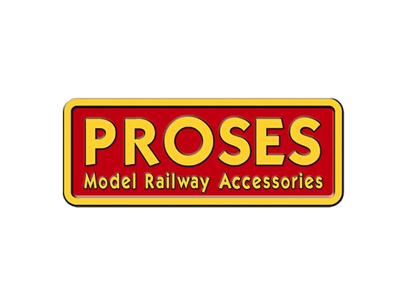 Proses Railway