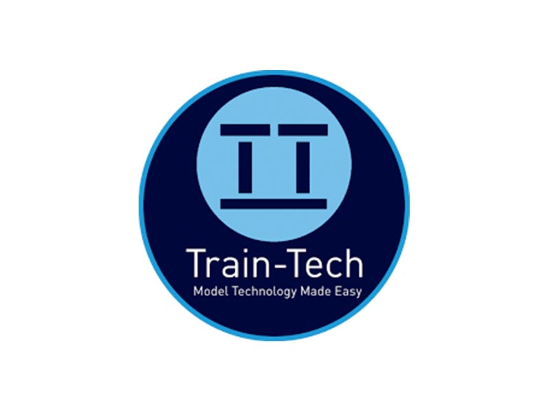 Train-Tech