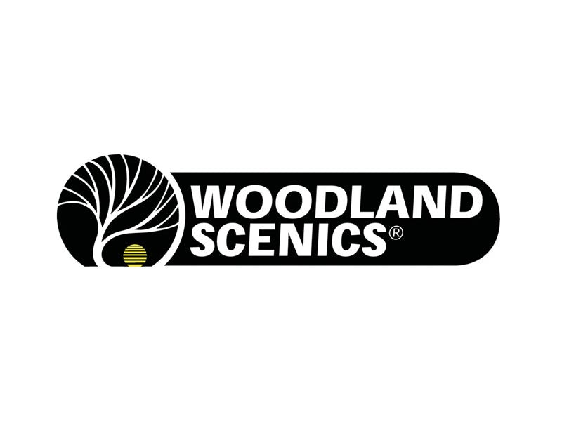 Woodland Scenics