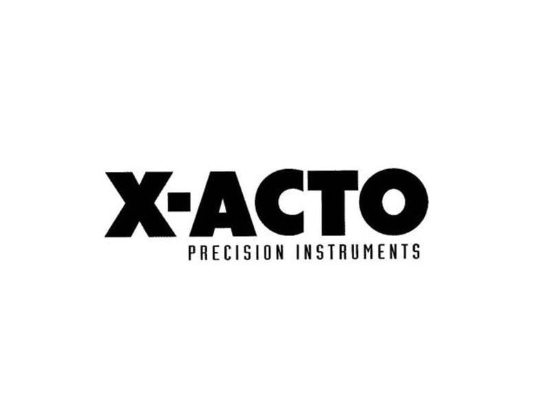 X-Acto