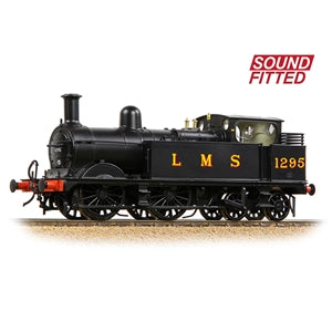 31-741BSF
