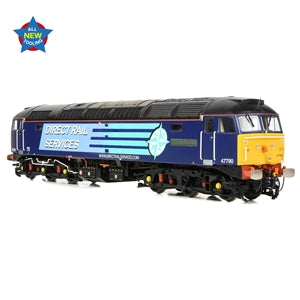 Model railways sales direct sale