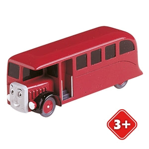 42442BE Thomas & Friends: Bertie the Bus