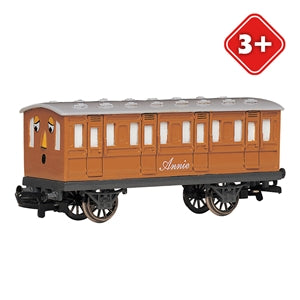 76044BE Thomas & Friends: Annie Carriage