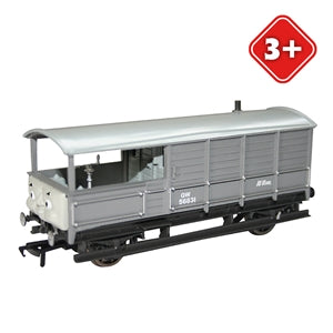 77019BE Thomas & Friends: Toad Brake Van