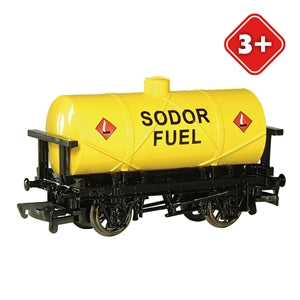 77039BE Thomas & Friends: Sodor Fuel Tank