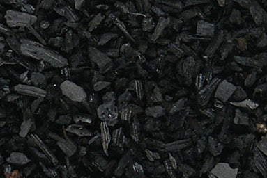 B93 Lump Coal