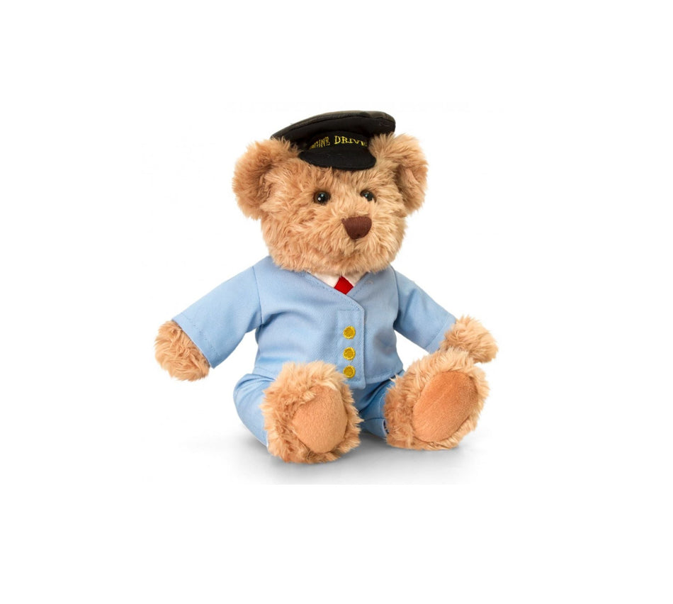 R/CT/KEEDBN Engine Driver Bear