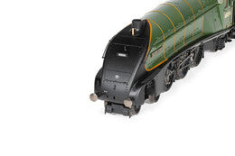 R30349 Hornby Dublo BR, A4 Class, 4-6-2, 60016 'Silver King'