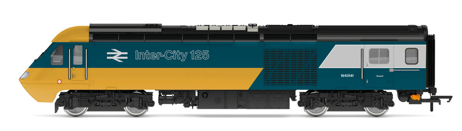 R30239 BR, Class 43 HST Train Pack