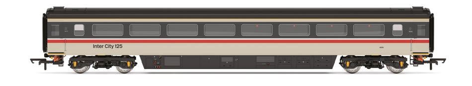 R40238A BR InterCity, Mk3 Trailer Standard Open, No. 42115