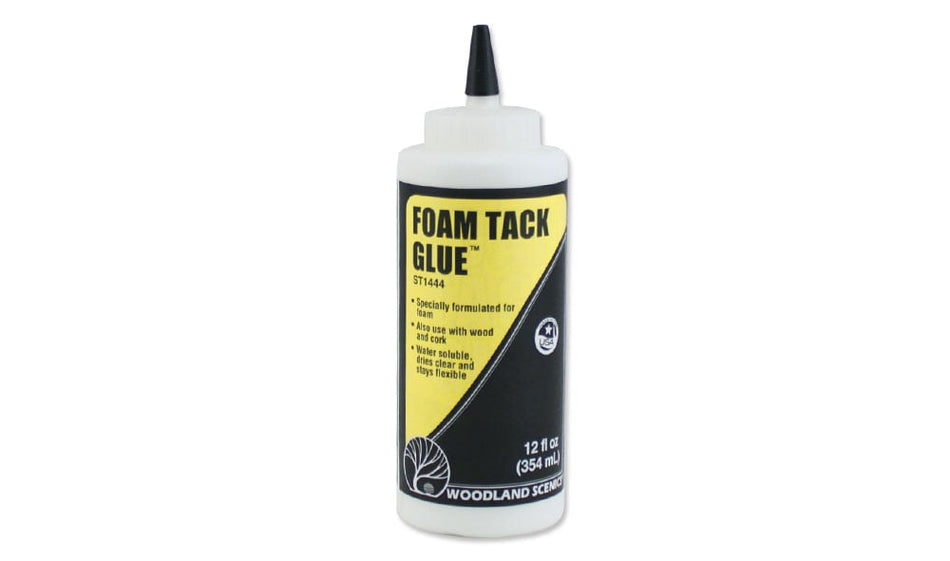 ST1444 Foam Tack™ Glue