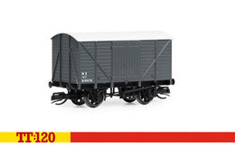 TT6005 LNER Vent Van, 727446