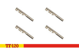 TT8025 TT Power Track Pins