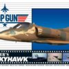A00501 Top Gun Jester’s A-4 Skyhawk