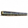 Bachmann 32-942 – Class 150/2 2-Car DMU 150247 BR Provincial Sprinter