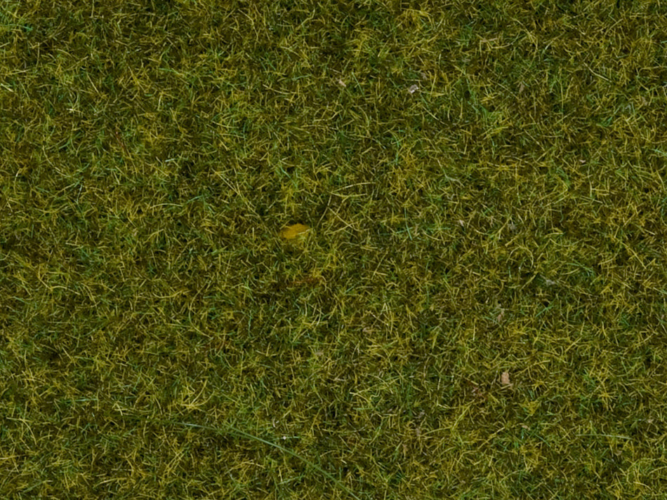 GM1322 Meadow Static Grass - 2.5mm - 30 grams