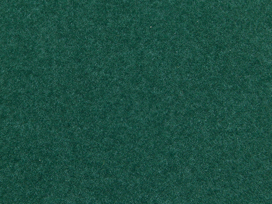 GM1325 Dark Green Static Grass - 2.5mm - 30 grams