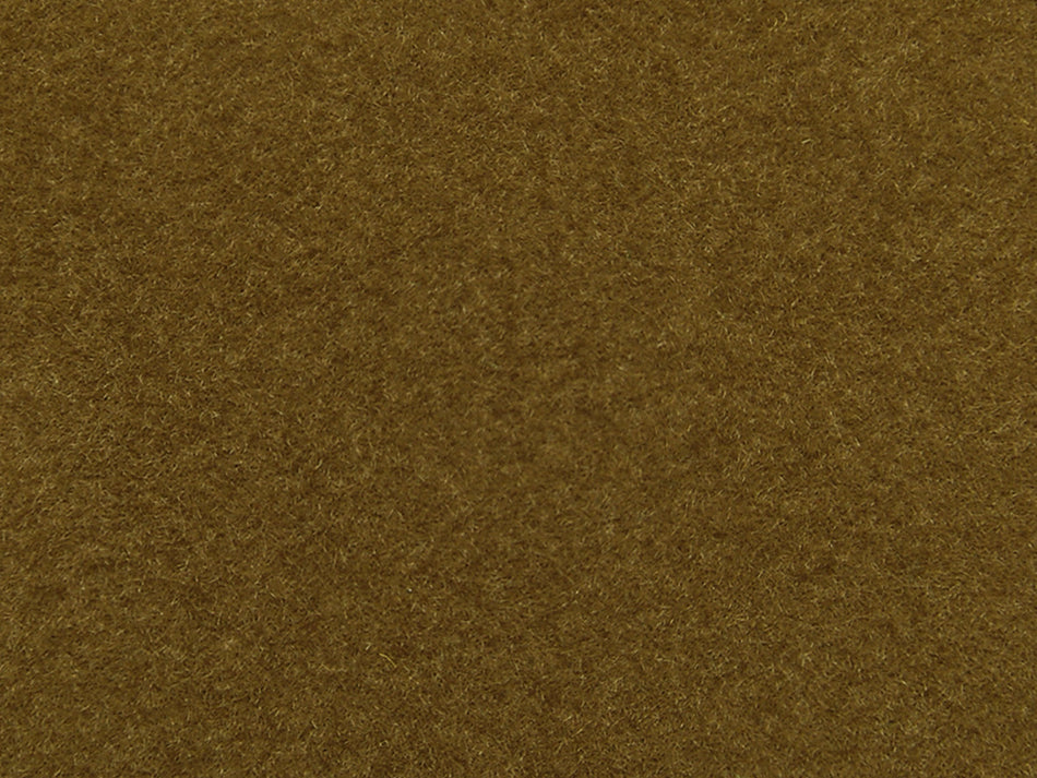 GM1327 Brown Static Grass - 2.5mm - 30 grams