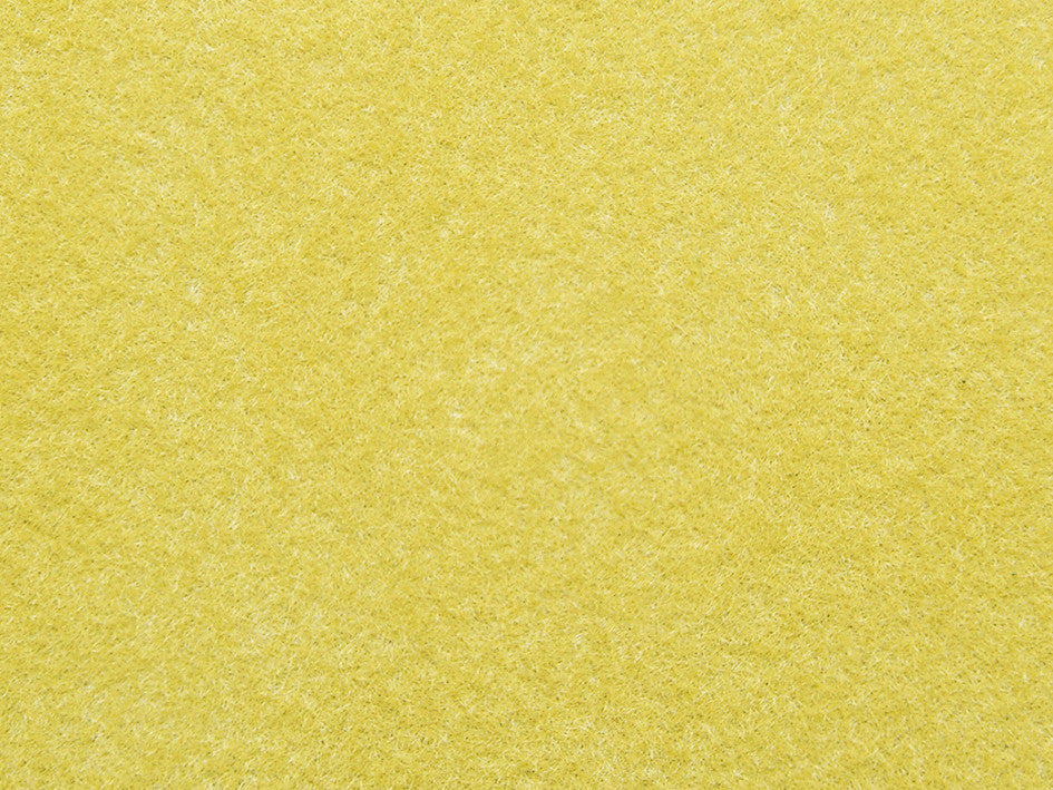GM1328 Golden Yellow Static Grass - 2.5mm - 30 grams