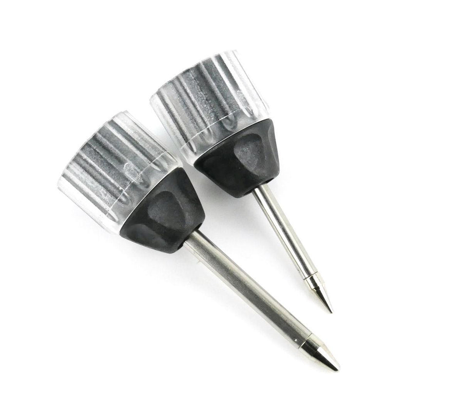 GM581 Cordless Soldering Iron Tip Set