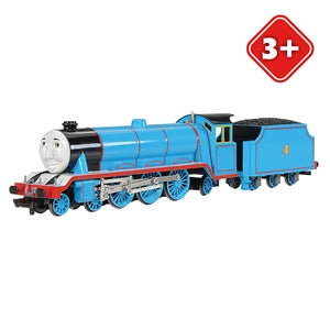 58744BE Thomas & Friends: Gordon the Express Engine with Moving Eyes