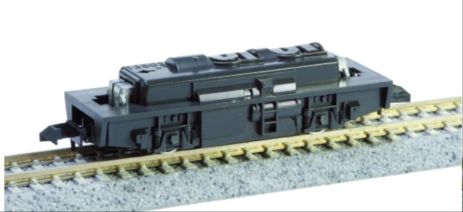 11-109 Kato Powered Chassis Pocket Line