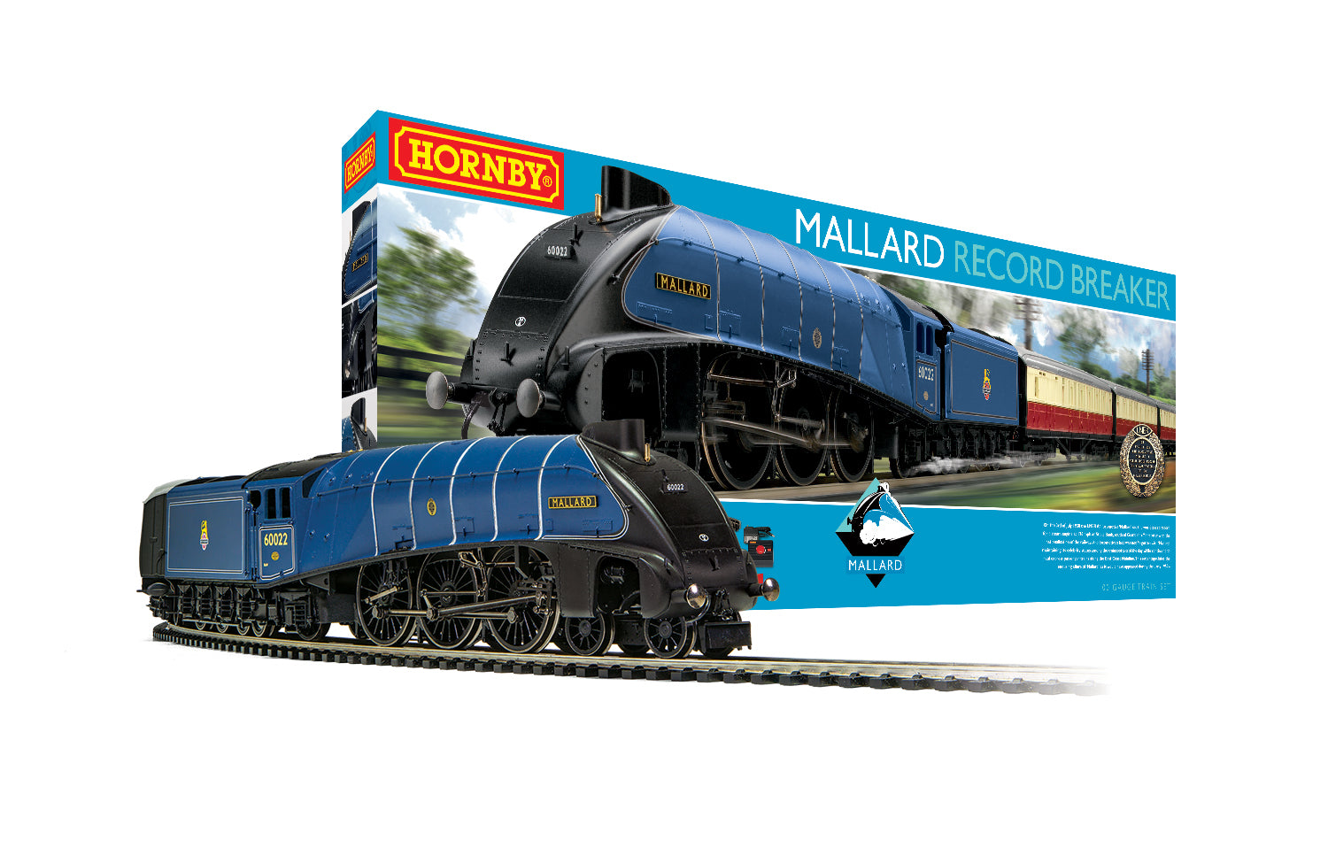 Railway model store online