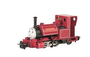 58601 Thomas & Friends - Narrow Gauge - Skarloey