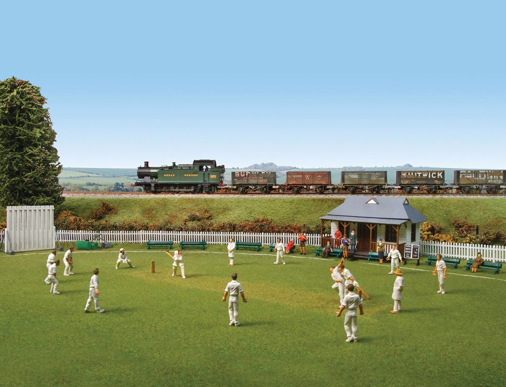 Products Page 12 The Model Railway Shop