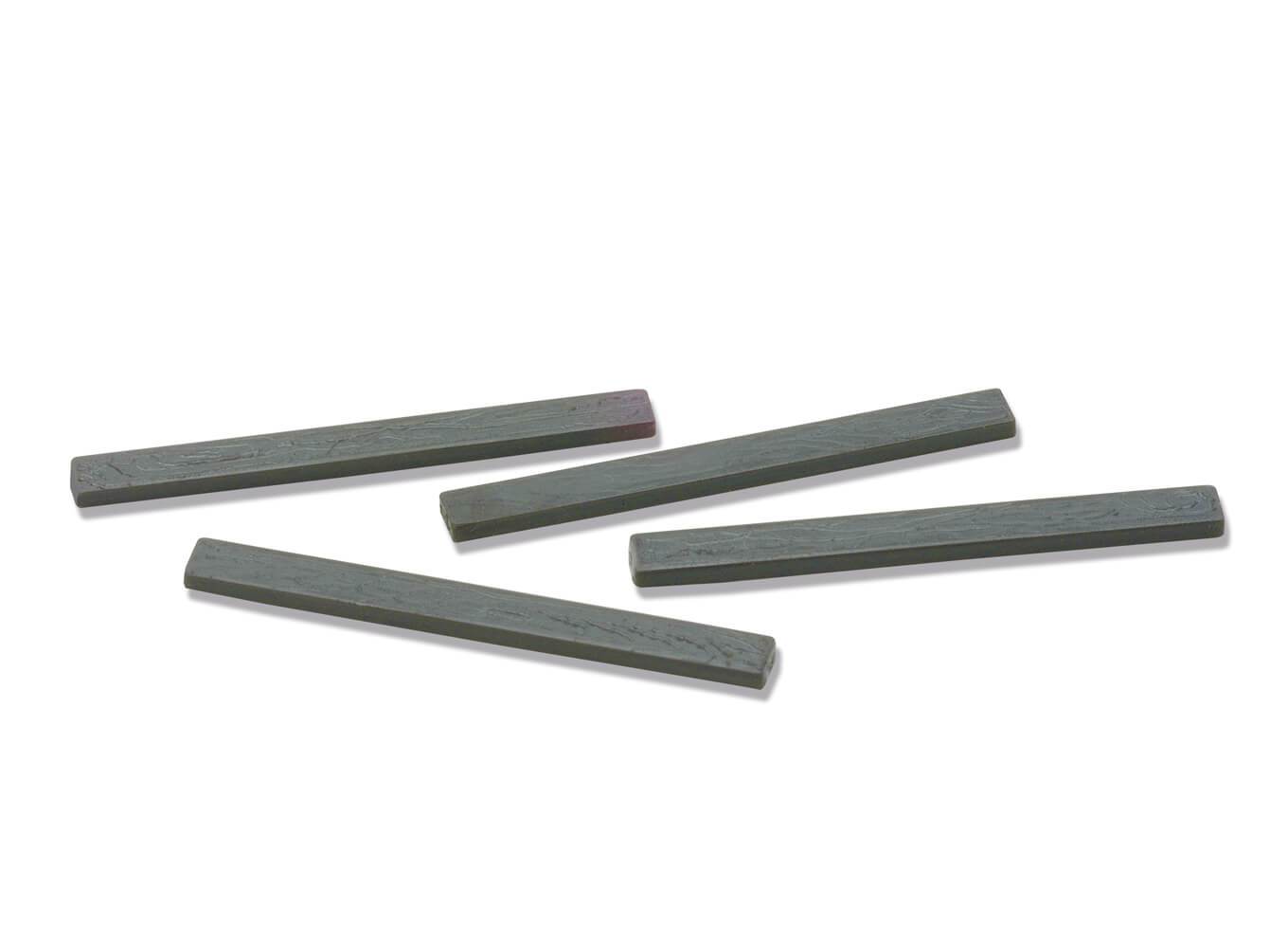 PECO Individulay | The Model Railway Shop