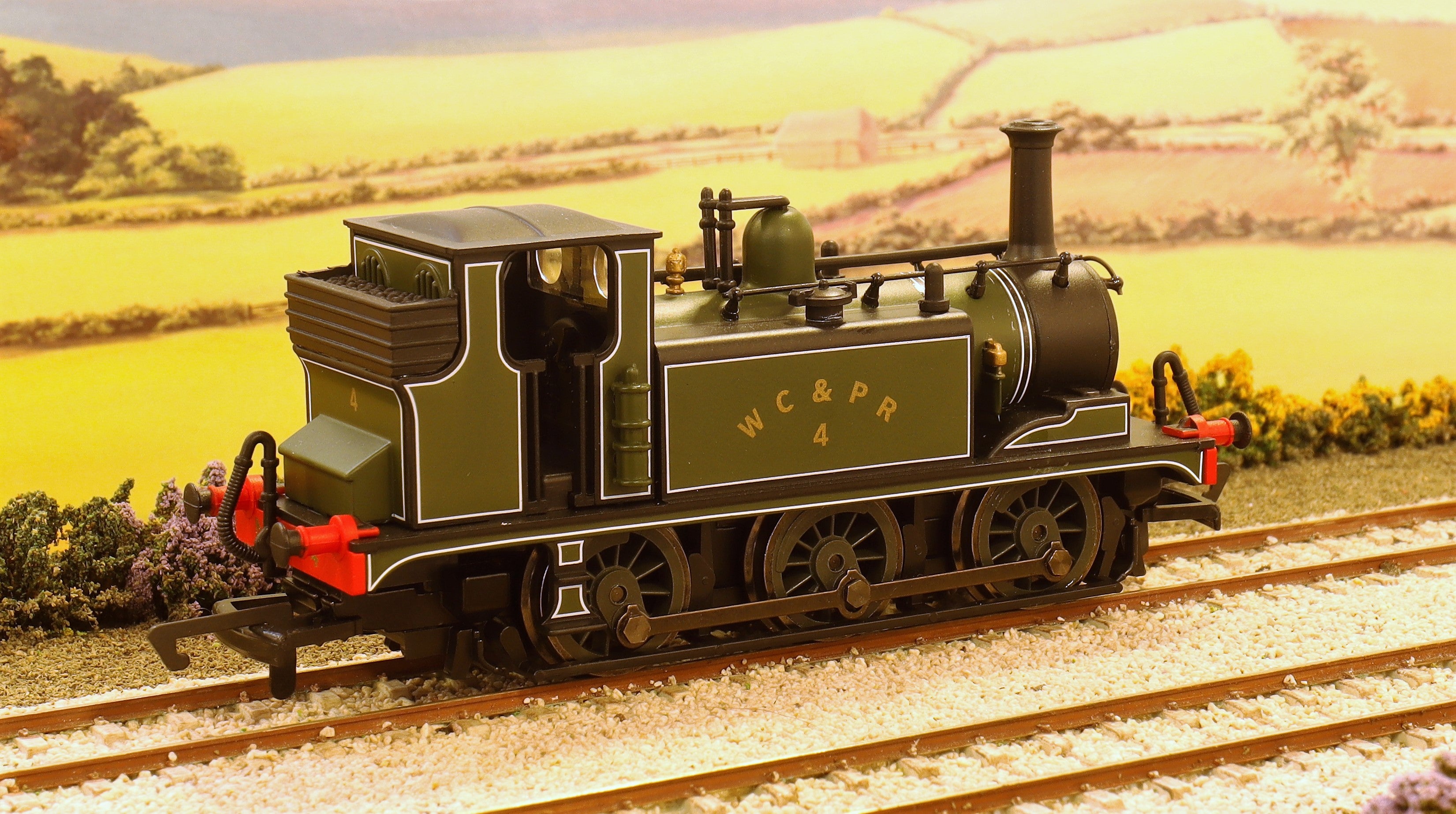 hornby パーシー Hornby OO 2-8-2 Class P2 LNER (2023) DCC Ready. 21-pin - Hattons